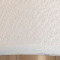 Настенный светильник Artelamp Rodos Белый Сталь Черный арт-A2589AP-1SS — фото 3, Бра