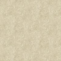 Обои Bruno Zoff Silver Фольга на флизелине (1,06*10,05) Бежевый, Штукатурка арт-60119-4 — фото 1, Обои для стен