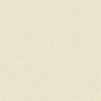 Обои Grandeco Level Two Винил на флизелине (0,53*10,05) Бежевый, Рогожка арт-LV 1209 — фото 1, Обои для стен