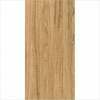 Керамогранит Bonaparte 60х120 см арт-Greenwood Great — фото 1, Керамогранит