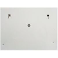 Товар: Зеркало Континент Rimini 900х700 с подсветкой с сенсорным выключателем арт-ЗЛП1222 - фото 6 Зеркало Континент Rimini 900х700 с подсветкой с сенсорным выключателем арт-ЗЛП1222 — фото 6, Зеркала в ванную комнату