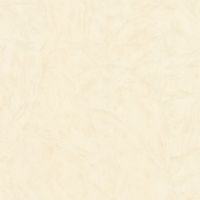 Обои Zambaiti Parati Trussardi VI Винил на флизелине (1,06*10,05) Бежевый, Штукатурка арт-46046 — фото 1, Обои для стен