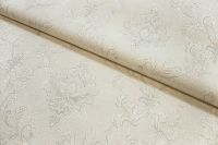 Товар: Обои Emiliana Parati Damasco Reale Винил на флизелине (1,06*10,05) Бежевый/Белый/Серый, Дамаск арт-73428 - фото 2 Обои Emiliana Parati Damasco Reale Винил на флизелине (1,06*10,05) Бежевый/Белый/Серый, Дамаск арт-73428 — фото 2, Обои для стен