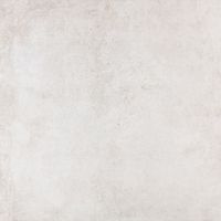 Керамическая плитка Venis Baltimore White напольная 59,6х59,6см арт-v55906851/100324817 — фото 1, Керамическая плитка