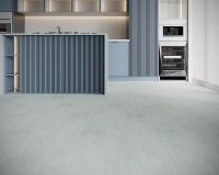 Виниловый ламинат Art East Art Stone Force Дуб Дионис 1220х184х5 мм арт-50-01 ASF — фото 6, Виниловый ламинат