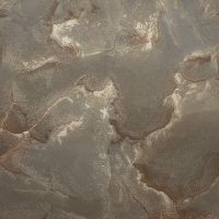 Обои Bernardo Bartalucci Brigida Флизелин (1,06*10,05) Коричневый, Мрамор арт-84271-7 — фото 1, Обои для стен