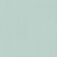 Обои AS Creation Accent Винил на флизелине (1,06*10,05) Бирюзовый, Полоса/Линии арт-38006-3 — фото 1, Обои для стен