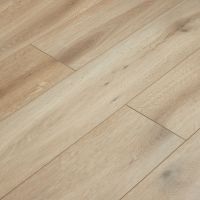 Виниловый ламинат Primavera Callisto Фелис 1532х225х5 мм арт-2362 — фото 2, Виниловый ламинат