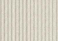 Обои Grandeco Icon Винил на флизелине (0,53*10,05) Серый, Полоса арт-IC 4102 — фото 2, Обои для стен