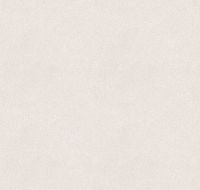 Обои Milassa Gem Флизелин (1*10,05) Бежевый, Рогожка арт-Gem6 002/1 — фото 1, Обои для стен