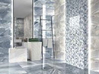 Керамогранит Ecoceramic Rodas Perla 60х60 см арт-EC. Rodas Perla 60x60 — фото 2, Керамогранит