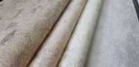 Обои Yien Elements Винил на флизелине (1,06*10) Бежевый/Коричневый, Штукатурка арт-307-4 — фото 2, Обои для стен