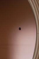 Зеркало Silver Mirrors Lucas TX 70 с подсветкой с бесконтактным выключателем арт-LED-00002970 — фото 11, Зеркала в ванную комнату