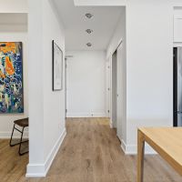 Товар: Встраиваемый светильник Artelamp Praktisch Хром арт-A1203PL-1CC - фото 6 Встраиваемый светильник Artelamp Praktisch Хром арт-A1203PL-1CC — фото 6, Точечные светильники