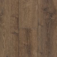 Ламинат Kastamonu Violet Дуб Вояджер 1380х193х10 мм арт-FP1123 — фото 1, Ламинат