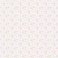 Обои LOYMINA Hygge III Dacha Флизелин (1*10,05) Бежевый/Разноцветный, Цветы арт-Hg20 003 — фото 1, Обои для стен