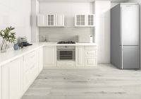 Керамогранит La Platera Forest Grafito Ret 17x114 см арт-78800965 — фото 6, Керамогранит