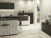 Керамогранит Benadresa Newbury Natural Rect 60х120 см арт-Newbury Natural RECT 60x120 — фото 2, Керамогранит