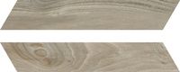 Товар: Керамогранит Rondine Woodie Green Chevron 7,5х40,7 см арт-J86593 - фото 1 Керамогранит Rondine Woodie Green Chevron 7,5х40,7 см арт-J86593 — фото 1, Керамогранит