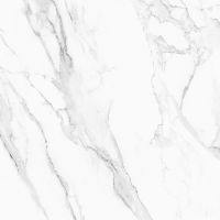 Керамогранит A-Ceramica DU_5004 BG_B Polished 60х60 см арт-00-00001006 — фото 5, Керамогранит