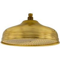 Верхний душ Migliore Roma Бронза арт-29828 — фото 1, Верхние души