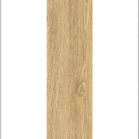 Керамогранит Bonaparte 20х120 см арт-ZC 1223098 rect — фото 1, Керамогранит