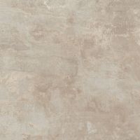 Керамогранит Azulejos Borja Vulcano Moka 60х60 см арт-78803133 — фото 7, Керамогранит