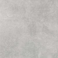 Керамогранит Kerama Marazzi Королевская дорога Светло-серый Матовый Обрезной 60х60 см арт-SG614820R — фото 1, Керамогранит