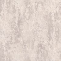 Обои Prima Italiana Volare Винил на флизелине (1,06*10) Бежевый, Штукатурка арт-80442 — фото 1, Обои для стен