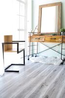 Виниловый ламинат Alpine Floor Easy Line 1219х184х3 мм арт-ECO 3-19 — фото 1, Виниловый ламинат