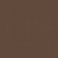 Обои Marburg Eclectic Винил на флизелине (0,70*10,05) Коричневый/Оранжевый, Рогожка/Абстракция арт-34958 — фото 1, Обои для стен