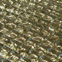 Мозаика Imagine Lab Стекло 30х30 см арт-HT170-15 — фото 2, Мозаика