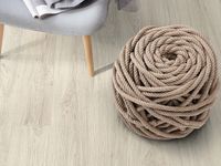 Ламинат Egger Classic 10/33 4V Дуб Азгил белый 1292х193х10 мм арт-EPL153 — фото 2, Ламинат