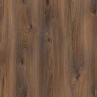 Ламинат Kronostar Grunhof 4V D8132 Белла Нота 1380х193х8 мм арт-Т054790 — фото 1, Ламинат