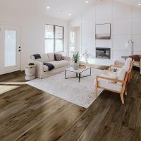 Товар: Виниловый ламинат Westerhof Modern 6014-8 Organic 1220х182х3,6 мм арт-Напольное SPC покрытие "Westerhof MODERN" Organic (6014-8) 1220*183*3,6мм - фото 2 Виниловый ламинат Westerhof Modern 6014-8 Organic 1220х182х3,6 мм арт-Напольное SPC покрытие "Westerhof MODERN" Organic (6014-8) 1220*183*3,6мм — фото 2, Виниловый ламинат