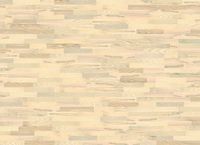 Паркетная доска 2250х190х13.5 мм арт-Grabo Jive Ясень белый — фото 1, Паркетная доска