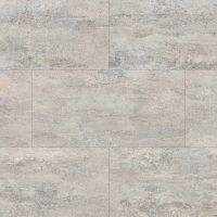 Виниловый ламинат Alta Step Roca Висмут 610х305х4 мм арт-SPC1910 — фото 1, Виниловый ламинат