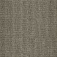 Обои Bernardo Bartalucci Marisa Винил на флизелине (1,06*10) Коричневый, Рогожка арт-84263-7 — фото 1, Обои для стен