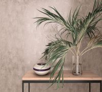 Товар: Обои Marburg Urban Elegance Винил на флизелине (1,06*10,05) Серый/Розовый, Штукатурка арт-34229 - фото 3 Обои Marburg Urban Elegance Винил на флизелине (1,06*10,05) Серый/Розовый, Штукатурка арт-34229 — фото 3, Обои для стен