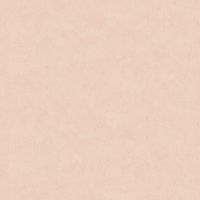Обои AS Creation Podium Винил на флизелине (1,06*10,05) Розовый, Однотонные/Штукатурка арт-37645-2 — фото 1, Обои для стен