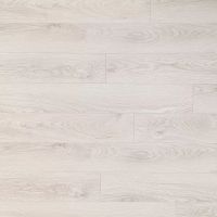 Ламинат Bonkeel Dream 1292х159х8 мм арт-225 — фото 1, Ламинат