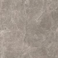 Керамическая плитка Axima Дорадо серая напольная 40х40 см арт-СК000039481 — фото 1, Керамическая плитка