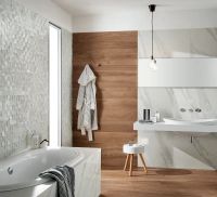 Керамогранит Mirage Jewels NAT SQ 60х119,7 см арт-JW14 — фото 3, Керамогранит