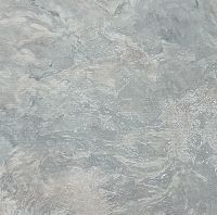 Обои Prima Italiana Legenda Винил на флизелине (1,06*10) Бежевый/Голубой/Серебряный, Мрамор арт-80137 — фото 3, Обои для стен