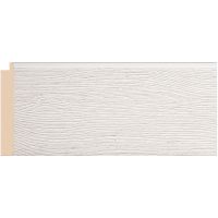 Багет Decomaster 2400x70x10 мм арт-108-7 — фото 1, Багеты