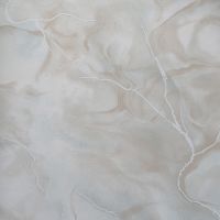 Обои Bernardo Bartalucci Sarrieri Флизелин (1,06*10) Бирюзовый/Бежевый, Мрамор арт-5078-6 — фото 1, Обои для стен