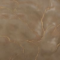 Товар: Обои Bernardo Bartalucci Brigida Флизелин (1,06*10,05) Коричневый, Абстракция арт-84267-4 - фото 1 Обои Bernardo Bartalucci Brigida Флизелин (1,06*10,05) Коричневый, Абстракция арт-84267-4 — фото 1, Обои для стен