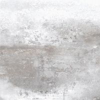 Товар: Керамогранит ITC Ceramic Art Silver Satin Matt 60х60 см арт-Art Silver Satin Matt 60x60 - фото 1 Керамогранит ITC Ceramic Art Silver Satin Matt 60х60 см арт-Art Silver Satin Matt 60x60 — фото 1, Керамогранит