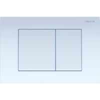 Товар: Комплект унитаза с инсталляцией Aquatek с сиденьем Микролифт и Белой клавишей смыва арт-Set AQUATEK ВЕГА-009 4в1 - фото 11 Комплект унитаза с инсталляцией Aquatek с сиденьем Микролифт и Белой клавишей смыва арт-Set AQUATEK ВЕГА-009 4в1 — фото 11, Комплекты унитаз + инсталляция