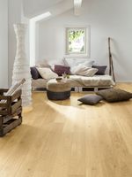 Товар: Паркетная доска Parky Classic 20 Дуб Эссенс Рустик Натур 1185х148х10 мм арт-CX20RN188 - фото 2 Паркетная доска Parky Classic 20 Дуб Эссенс Рустик Натур 1185х148х10 мм арт-CX20RN188 — фото 2, Паркетная доска